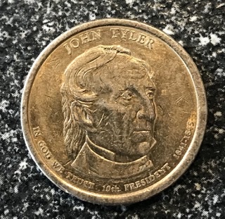 John-Tyler-Missing-Edge-Lettering